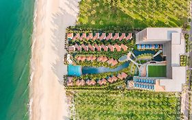 KOI Resort&Residence Da Nang - Inclusive Spa access